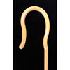 Shepherds Giant Crook Image 1