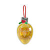 Shine Your Light Ornament Craft Kit - Makes 12 Image 1