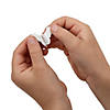 Shine Your Light Ornament Craft Kit - Makes 12 Image 2