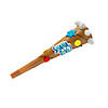 Shofar Craft Kit - Makes 12 Image 1