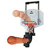 Shoot Again Basketball Game Image 1