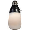 Short Circuit Light Bulb Image 1