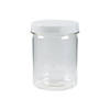 Short Jars - 12 Pc. Image 1