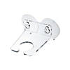 Shower Wine Glass Holders - 6 Pc. Image 1