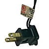 Sienna 50' Mini Christmas String Lights Image 1