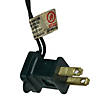Sienna 50' Mini Christmas String Lights Image 2