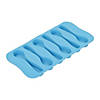 Silicone Candy Making Mold 2 Piece Set Assorted Image 1
