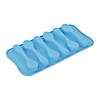 Silicone Candy Making Mold 2 Piece Set Assorted Image 2