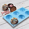 Silicone Candy Making Mold 2 Piece Set Assorted Image 4