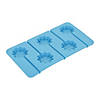 Silicone Candy Making Mold 4 Piece Set Assorted Image 4