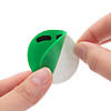 Silly Grasshopper Craft Kit - Makes 12 Image 2