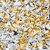 Silver & Gold Buttermint Assortment - 216 Pc. Image 1