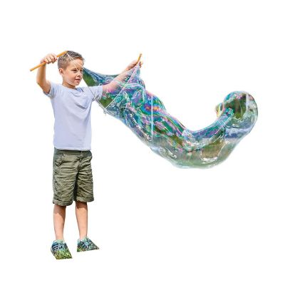 Simba Toys - Bubble String Game Image 1