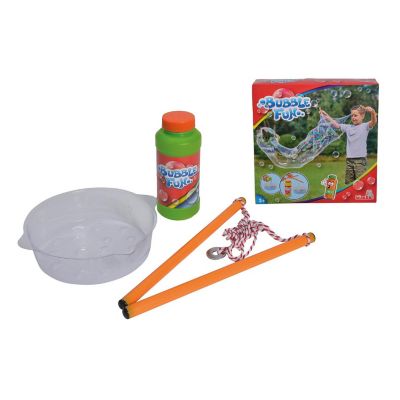 Simba Toys - Bubble String Game Image 3