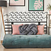 Simplistic Waves Peel & Stick Wall Decals Image 2