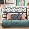 Simplistic Waves Peel &amp; Stick Wall Decals Image 2