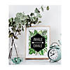 Simply Boho Mini Poster Set - 12 Pc. Image 2