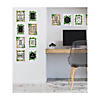 Simply Boho Mini Poster Set - 12 Pc. Image 3