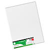 Simply Stretched Canvas, 18&quot; Proper 24&quot;, Pack of 2 Image 1