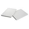 Simply Stretched Canvas, 9" Proper 12", 2 Per Pack, 3 Packs Image 2