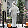 Sir Reginald Rot Standing Halloween Decoration Image 1