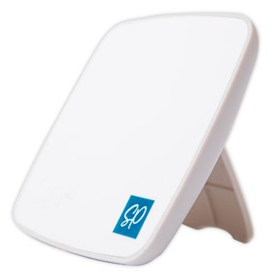 Sizzix Making Tool Gotcha Craft Stand-Magnetic Image 1