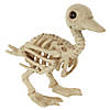Skeleton Baby Duck Prop Image 1
