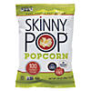 SKINNY POP 100 Calorie Popcorn Snack - 28 Pieces Image 4