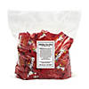 Skittles Fun Size Packs, 4 lb Image 1