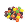 Skittles Fun Size Packs, 4 lb Image 3