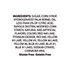 Skittles Fun Size Packs, 4 lb Image 4