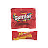 Skittles<sup>&#174;</sup> & Starburst<sup>&#174;</sup> Big Time Fun Candy Packs - 90 Pc. Image 1