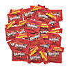 Skittles<sup>&#174;</sup> & Starburst<sup>&#174;</sup> Big Time Fun Candy Packs - 90 Pc. Image 2