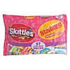 Skittles<sup>&#174;</sup> & Starburst<sup>&#174;</sup> Fun Size<sup>&#174;</sup> Bag - 50 Pc. Image 2