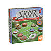 Skor: A Stacking Strategy Game Image 1