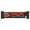 Skor Bar Full Size Candy Bar, 1.4 oz, 18 Count Image 1