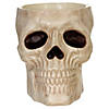 Skull Candy Bowl Image 1
