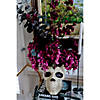 Skull Candy Bowl Image 1