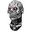 Skull Destroyer Mask Image 1