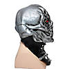 Skull Destroyer Mask Image 2