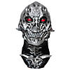 Skull Destroyer Mask Image 4