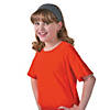 Skull Headbands - 6 Pc. Image 1