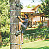 Slackers Tree Climbers Image 1