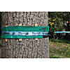 Slackline Tree Huggerz Kit Image 1