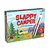 Slappy Camper Image 1