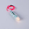 Slumber Party Flashlights on a Rope - 12 Pc. Image 1