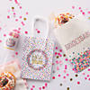 Small Bachelorette Bash Gift Bags Image 1