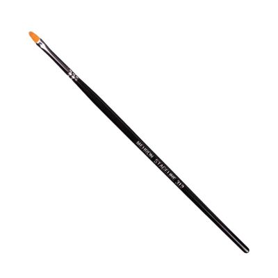 Small Makeup Brush Image 1