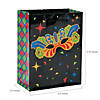 Small Rio Paper Gift Bags - 12 Pc. Image 1
