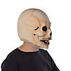Small Skull Mask Image 2